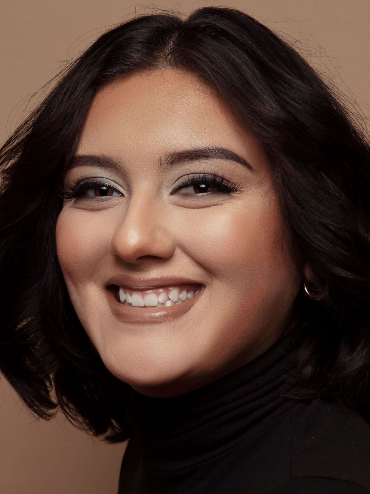 Katherine Lopez